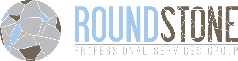 roundstonepsg logo